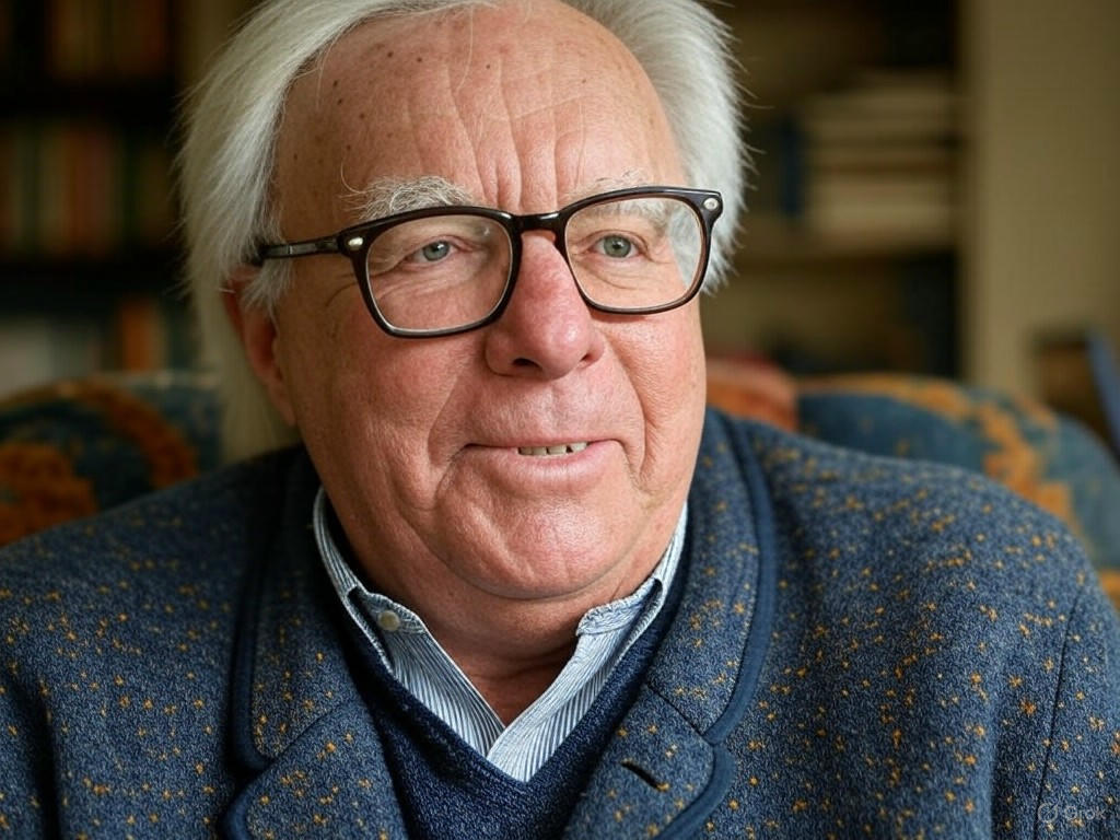 10 סוגי לחמים מסורתיים ממדינות שונות